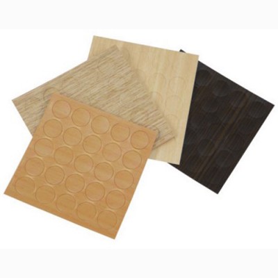 Заглушка самоклеящаяся 992 (433) 