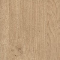 ДСП 18 мм H3170 ST12 Дуб Кендал натуральный