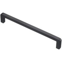 Ручка BAGIO 160 мм черная