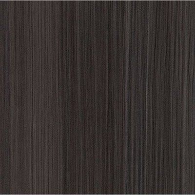 ДСП 18 мм H3190 ST19 Металлик Файнлайн антрацит