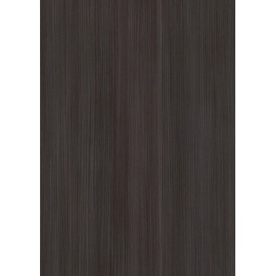 ДСП 18 мм H3190 ST19 Металлик Файнлайн антрацит