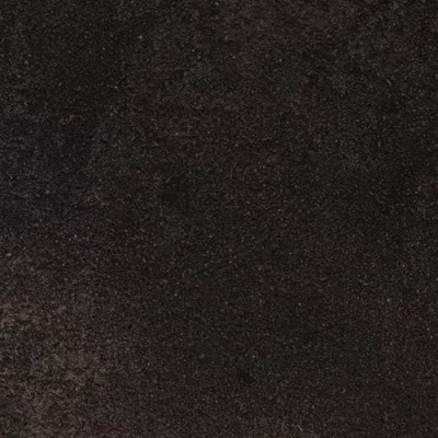 Столешница F228 ST78 Титанит антрацит