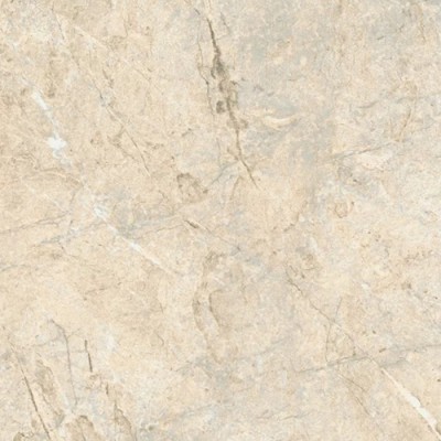 Столешница F108 ST9 Мрамор Сан-Лука