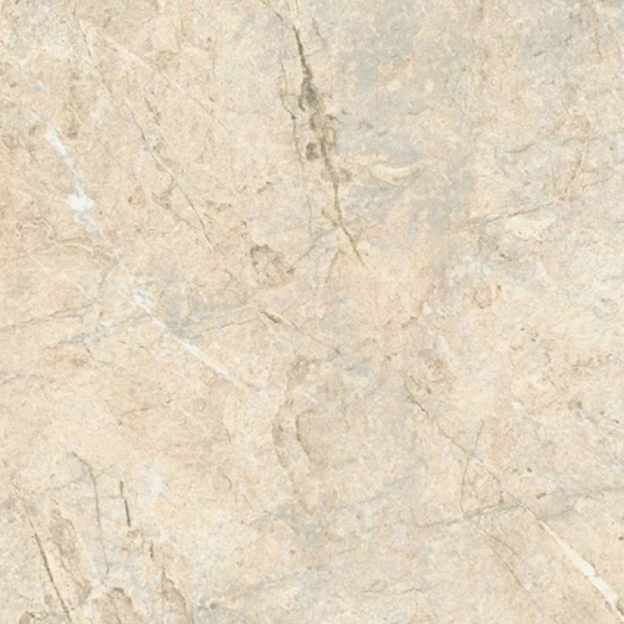 Столешница F108 ST9 Мрамор Сан-Лука