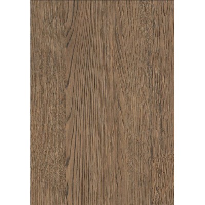 Столешница H1303 ST12 Дуб Бельмонт коричневый РБ