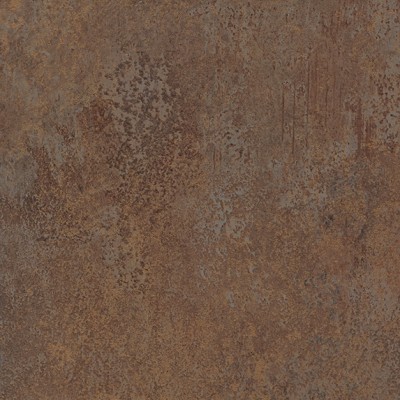 Столешница F302 ST87 Ферро бронза (3)