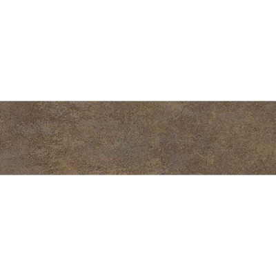 Плинтус F302 ST87 Ферро бронза (AC07)