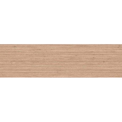 Кромка ABS 2x23 H305 ST12 Дуб Тонсберг натуральный