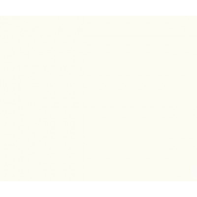 Кромка ABS 2x23 W1000 ST19 Белый премиум