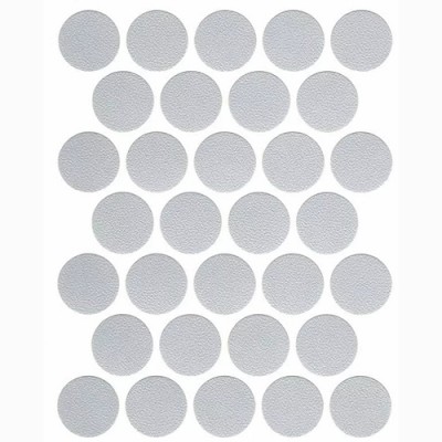 Заглушка самоклеящаяся к эксцентрику 303 (775)