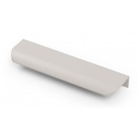 Ручка HEXA 96/150 мм кашемир