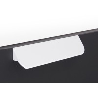 Ручка AL TICK RS156W.3/96