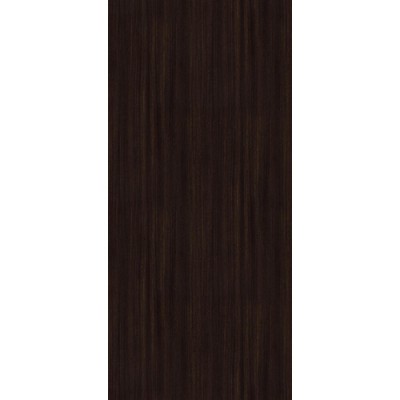 ДСП 18 мм H3043 ST12 Эвкалипт темно-коричневый