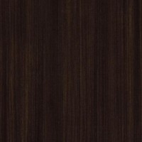 ДСП 18 мм H3043 ST12 Эвкалипт темно-коричневый