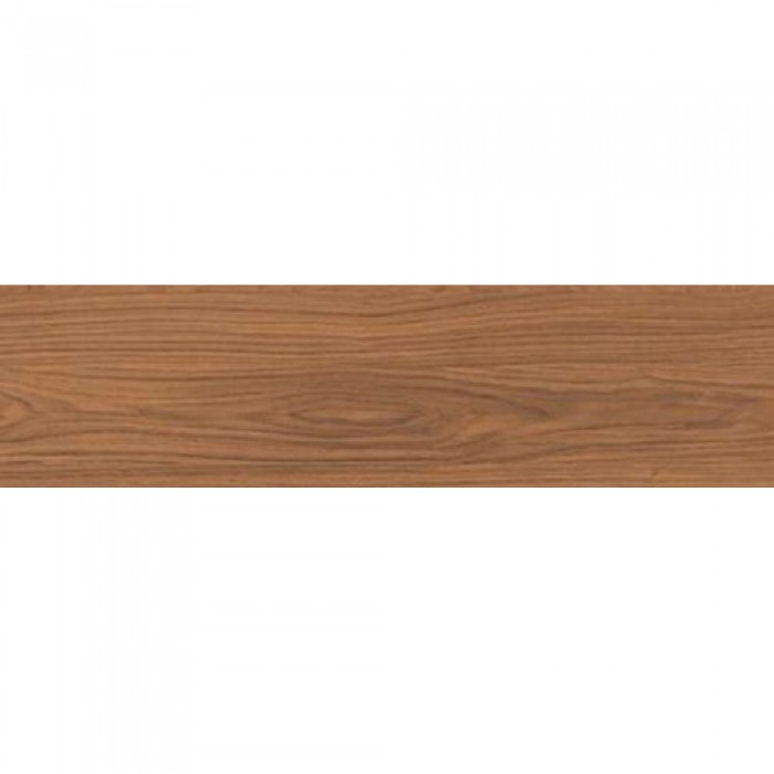 Кромка ABS 0,8x42 H1386 ST40 Дуб Каселла коричневый Кромка ABS 0,8x42 H1386 ST40 Дуб Каселла коричневый