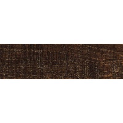 Кромка ABS 1.5x43 H2409 STG8 Дуб Кардифф коричневый