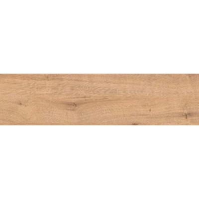 Кромка ABS 2.0x43 H3359 ST32 Дуб Давенпорт натуральный светлый