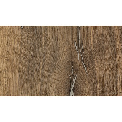 Кромка ABS 0,8x23 H3176 ST37 Дуб Галифакс олово