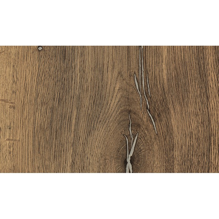 Кромка ABS 0,8x23 H3176 ST37 Дуб Галифакс олово