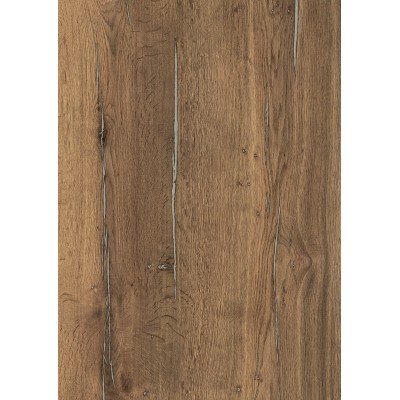 Кромка ABS 1.5x43 H3176 ST37 Дуб Галифакс олово