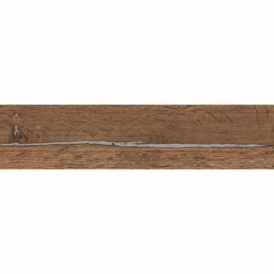 Кромка ABS 1.5x43 H3176 ST37 Дуб Галифакс олово 