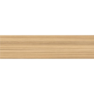 Кромка ABS 0,8x23 H3012 ST22 Кокоболо натуральный