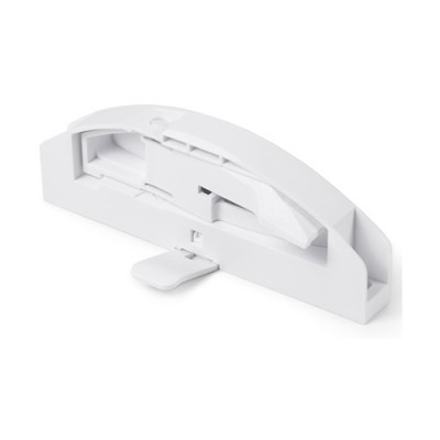 Ручка поводок для внутреннего ящика SBH100/W белая