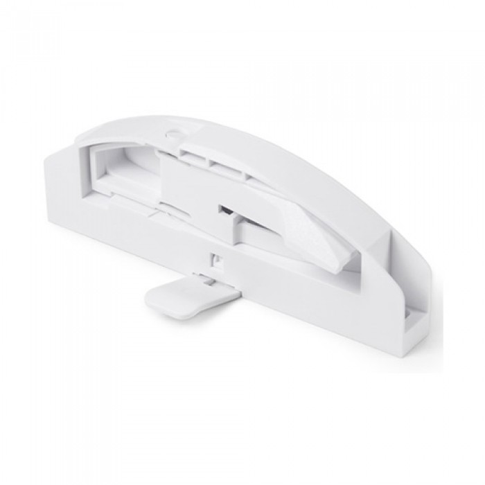 Ручка поводок для внутреннего ящика SBH100/W белая