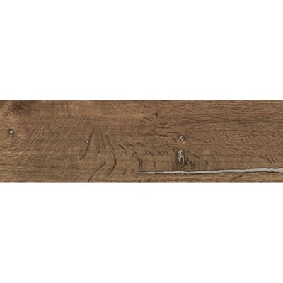 Плинтус H3176 ST37 Дуб Галифакс олово (AC07)