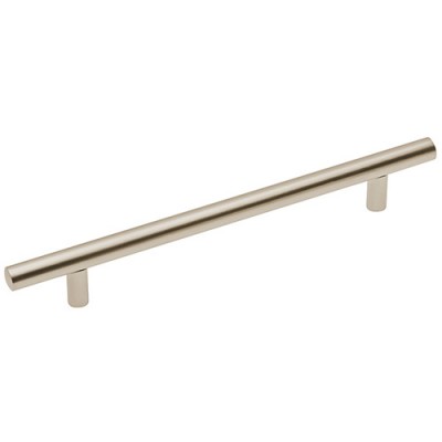 Ручка релинговая RE 1000/224 сатин GTV