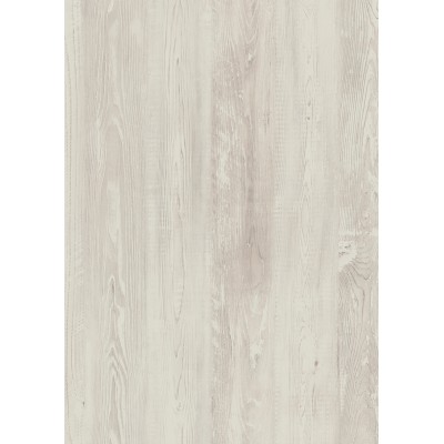 Столешница H1401 STG0 Сосна Касцина РФ