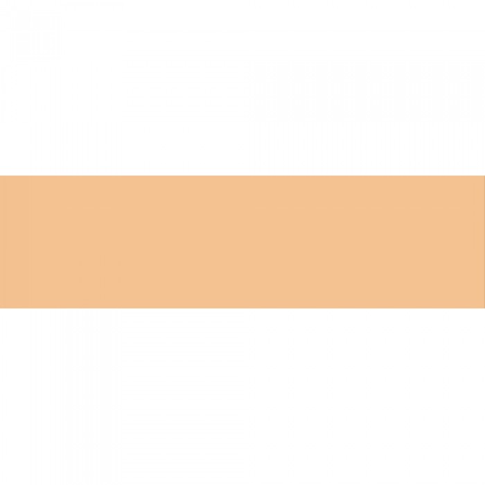 Кромка ABS 2x23 U125 ST9 Желтый песок