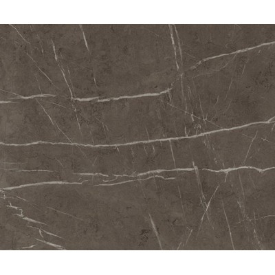 Столешница F205 ST9 Камень Пьетра Гриджиа антрацит (2)