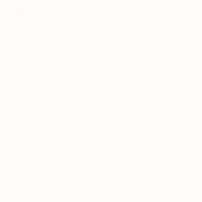 МДФ PS SMART R008 MS Молочно-серый  (2800*1220*17.5)