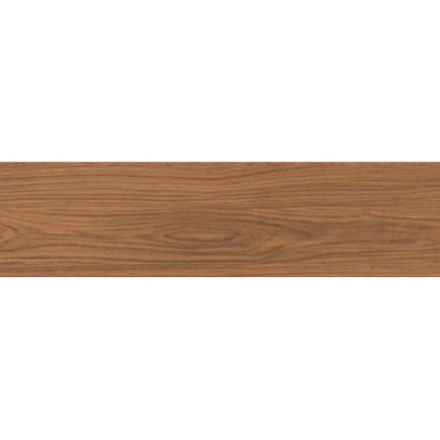 Кромка ABS 2.0x43 H1386 ST40 Дуб Каселла коричневый