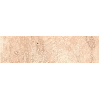 Плинтус F030 ST75 Травертин Маргарита (AC03)