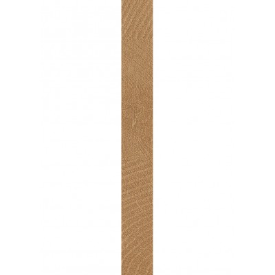 Кромка ABS 1.5x43 Q1344 RO Дуб Шерман коньяк коричневый