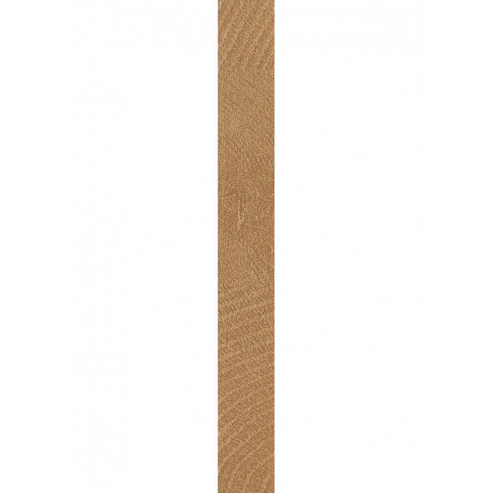 Кромка ABS 1.5x43 Q1344 RO Дуб Шерман коньяк коричневый