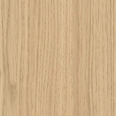 Скинали H3157 STG2 Дуб Виченца 4100*640*8 мм (8,9 мм) РФ