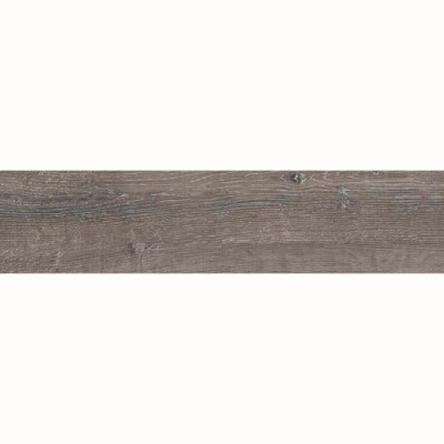 Кромка ABS 1.5x43 H1313 ST10 Дуб Уайт-Ривер серо-коричневый