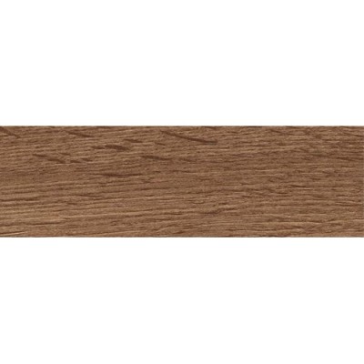 Кромка ABS 0,8x42 H1181 ST37 Дуб Галифакс табак Кромка ABS 0,8x42 H1181 ST37 Дуб Галифакс табак