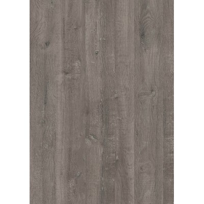 ДСП 18 мм H1313 ST10 Дуб Уайт-Ривер серо-коричневый