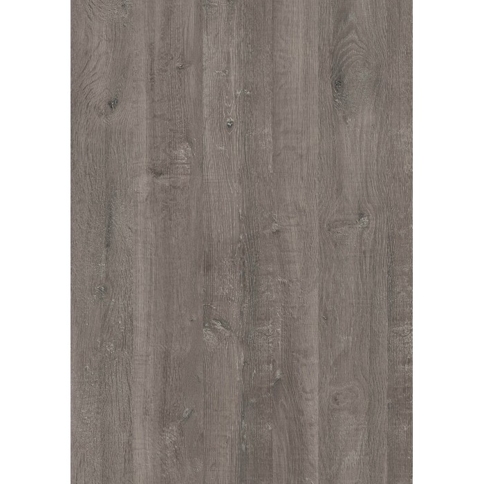 ДСП 18 мм H1313 ST10 Дуб Уайт-Ривер серо-коричневый