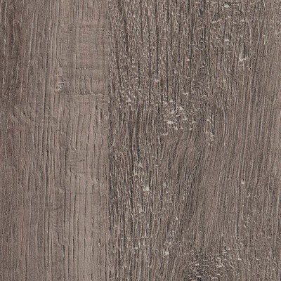 ДСП 18 мм H1313 ST10 Дуб Уайт-Ривер серо-коричневый