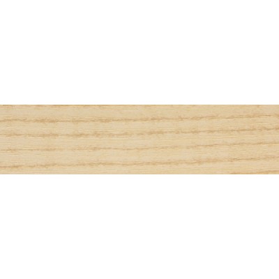 Кромка ПВХ 0,6х22 23,01 клен (0375) 