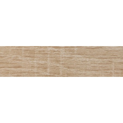 Кромка ПВХ 2х22 15,26 дуб сонома (3025)