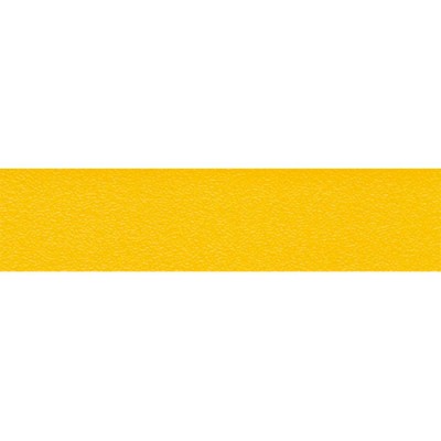 20мм U1579 Кромка меламиновая (15579) Жёлтый (114) (Р)