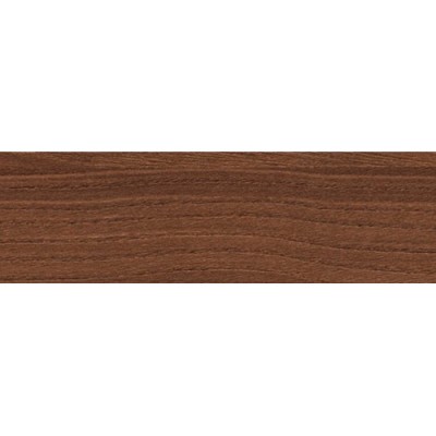 Кромка ABS 0,8x23 H3787 ST19 Древесина Боливар коричневая