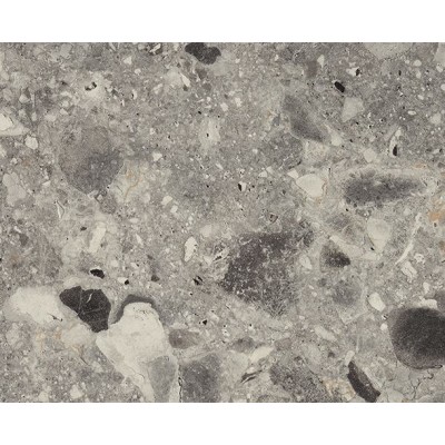 Столешница F021 ST75 Терраццо Триест серый (3)