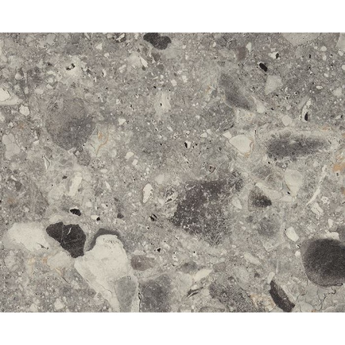 Столешница F021 ST75 Терраццо Триест серый (3)